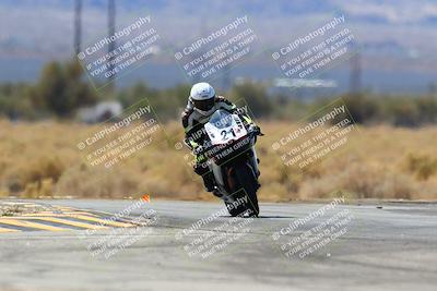 media/Mar-20-2025-Racers Edge (Thu) [[0731d8e3a1]]/2-B Group/Session 4 (Turns 16 and 17 Exit)/
